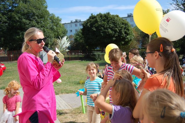 zegnajlato_13piknik 172